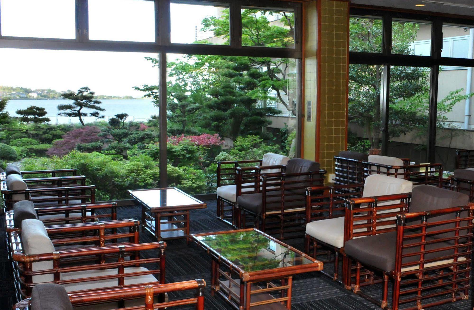 Kohan-No-Yado Morimoto Kaga  Exterior photo